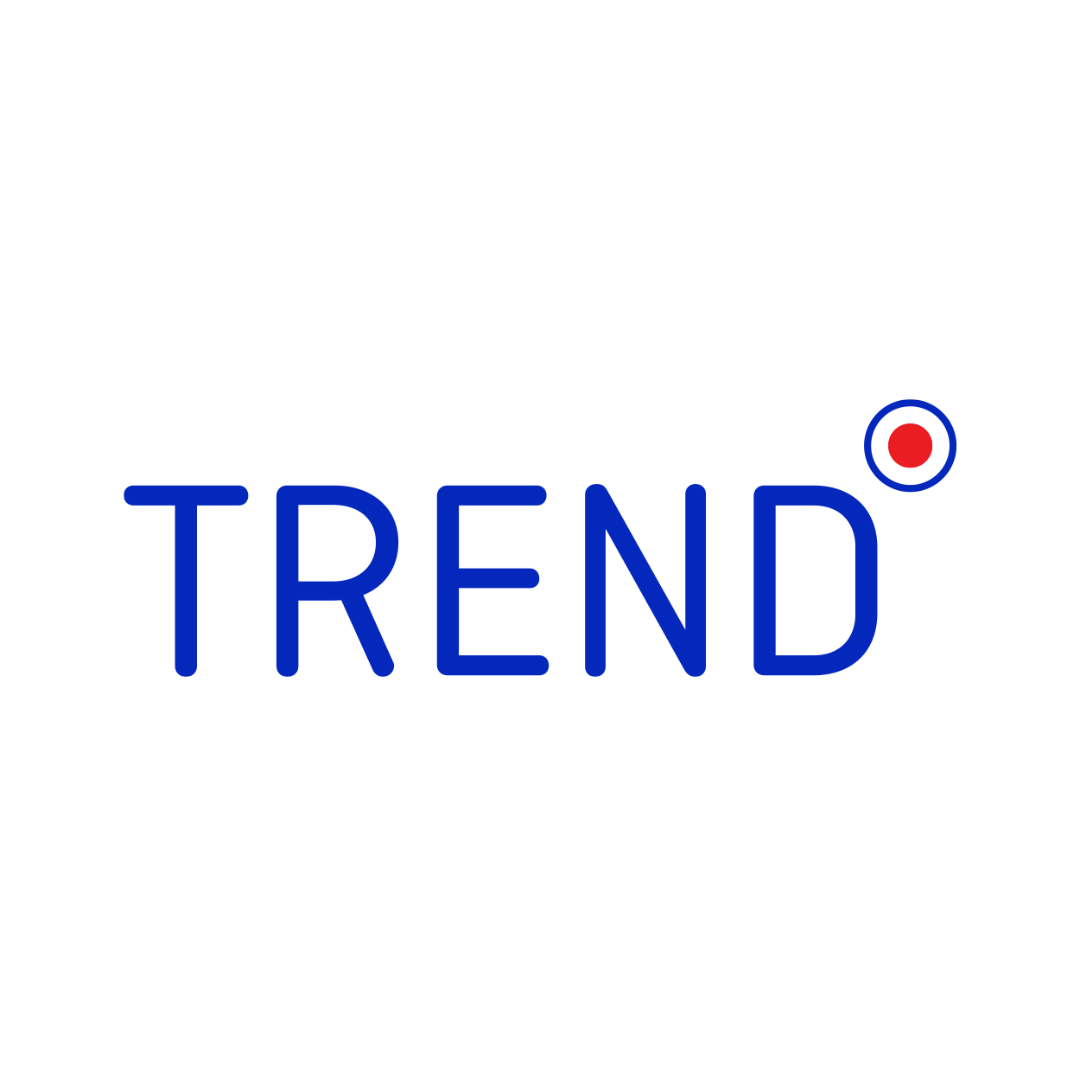 Trend Media